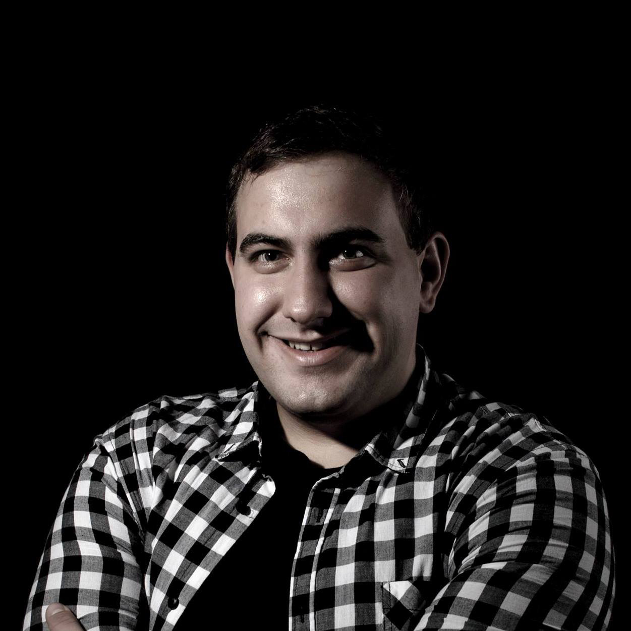 iliyan konakchiev