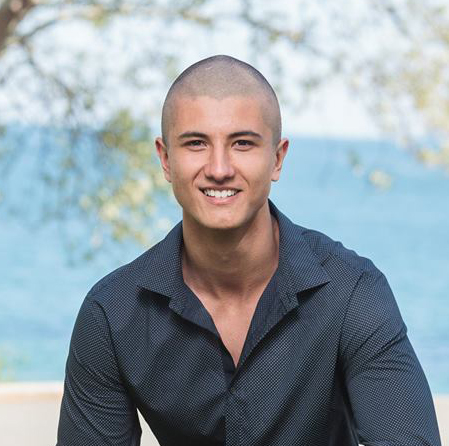 Iliyan Konakchiev