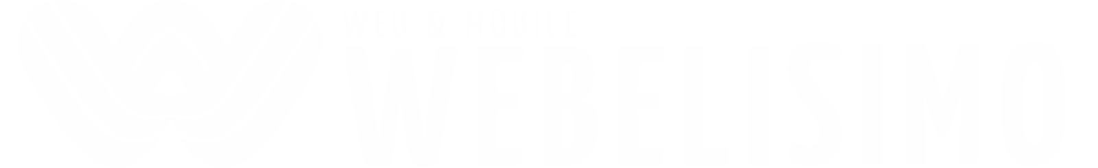 Webellissimo.com